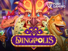 Comeon casino online45